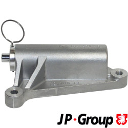 PartzBiz CE 1112300500 - Vibration Damper, timing belt