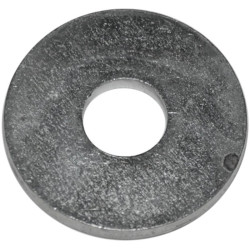 PartzBiz CE 8951000802 - Washer for control arm