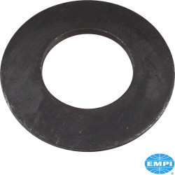 PartzBiz CE 8110453908 - Washer for gland nut, flywheel, heavy duty