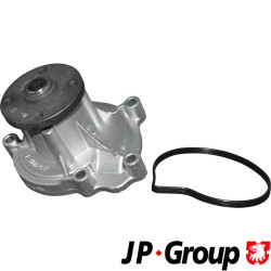PartzBiz CE 1314104000 - Water Pump, engine cooling