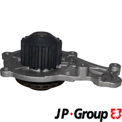 PartzBiz CE 1514102400 - Water Pump, engine cooling