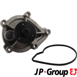 PartzBiz CE 4114102900 - Water Pump, engine cooling