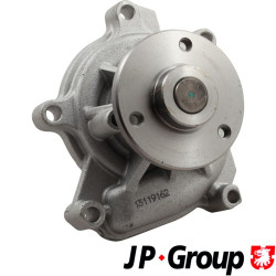 PartzBiz CE 4814100400 - Water Pump, engine cooling