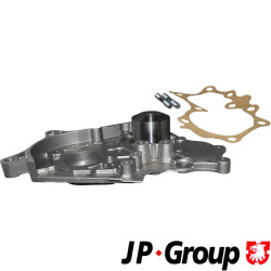 PartzBiz CE 4814100600 - Water Pump, engine cooling