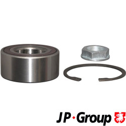 PartzBiz CE 4141302710 - Wheel Bearing Kit