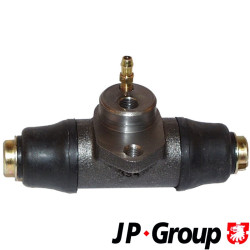 PartzBiz CE 1161300100 - Wheel Brake Cylinder
