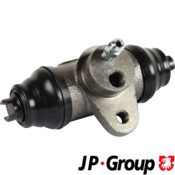 PartzBiz CE 1161300300 - Wheel Brake Cylinder