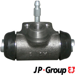 PartzBiz CE 1161301100 - Wheel Brake Cylinder
