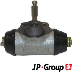 PartzBiz CE 1161301200 - Wheel Brake Cylinder