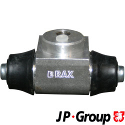 PartzBiz CE 1261300900 - Wheel Brake Cylinder