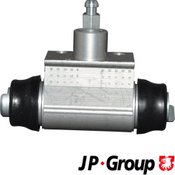 PartzBiz CE 1261301200 - Wheel Brake Cylinder
