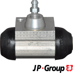 PartzBiz CE 1261301300 - Wheel Brake Cylinder