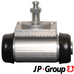 PartzBiz CE 1361300200 - Wheel Brake Cylinder