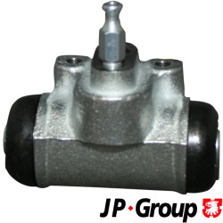 PartzBiz CE 1461300200 - Wheel Brake Cylinder
