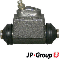 PartzBiz CE 1561300100 - Wheel Brake Cylinder