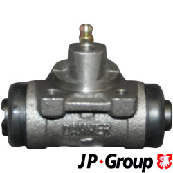 PartzBiz CE 1561300700 - Wheel Brake Cylinder