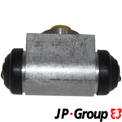 PartzBiz CE 1561301800 - Wheel Brake Cylinder