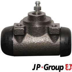 PartzBiz CE 3361300100 - Wheel Brake Cylinder