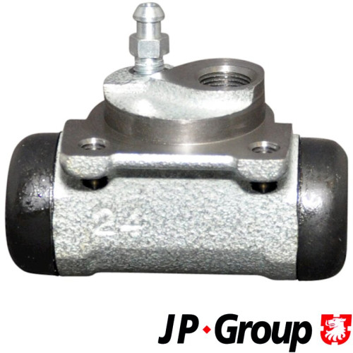 PartzBiz CE: 4161300800-Wheel Brake Cylinder