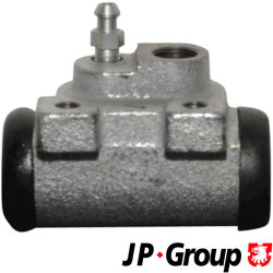 PartzBiz CE 4161301100 - Wheel Brake Cylinder