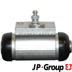 PartzBiz CE 4161301200 - Wheel Brake Cylinder