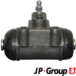 PartzBiz CE 4161301700 - Wheel Brake Cylinder