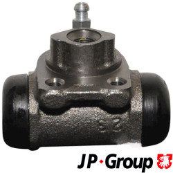 PartzBiz CE 4361300500 - Wheel Brake Cylinder