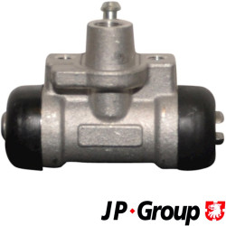PartzBiz CE 4761300300 - Wheel Brake Cylinder