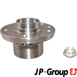 PartzBiz CE 1141402100 - Wheel Hub