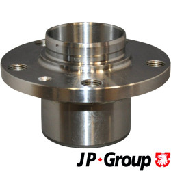 PartzBiz CE 1141402300 - Wheel Hub
