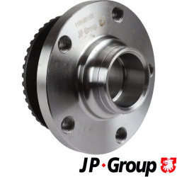 PartzBiz CE 1151401100 - Wheel Hub