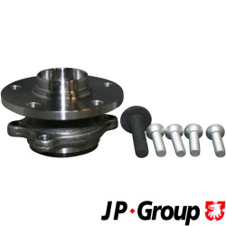 PartzBiz CE 1151401900 - Wheel Hub
