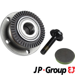 PartzBiz CE 1151402600 - Wheel Hub
