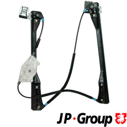 PartzBiz CE 1188100970 - กลไกปรับระดับกระจก