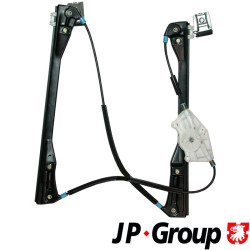 PartzBiz CE 1188100980 - กลไกปรับระดับกระจก