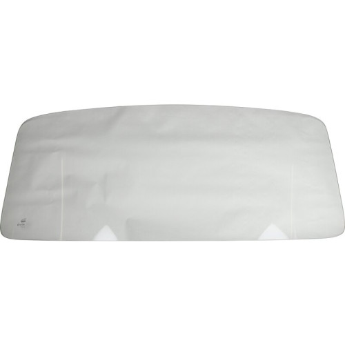 PartzBiz CE: 8985100502-Windscreen, clear