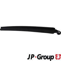 PartzBiz CE 1198300900 - Wiper Arm, window cleaning