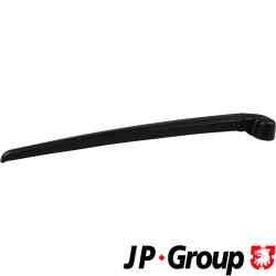 PartzBiz CE 1198301900 - Wiper Arm, window cleaning