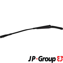 PartzBiz CE 1198305170 - Wiper Arm, window cleaning