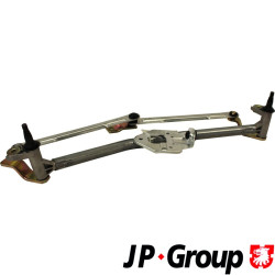 PartzBiz CE 1198100500 - Wiper Linkage