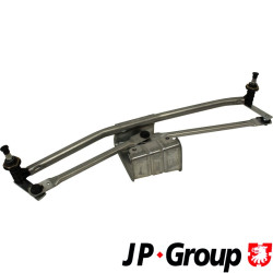 PartzBiz CE 1198101600 - Wiper Linkage