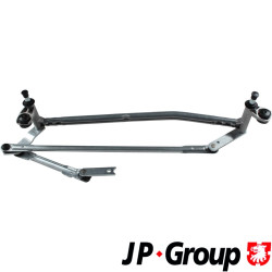 PartzBiz CE 1198102400 - Wiper Linkage
