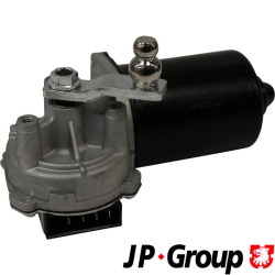PartzBiz CE 1198200600 - Wiper Motor