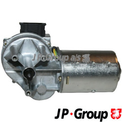 PartzBiz CE 1198201000 - Wiper Motor