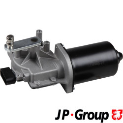 PartzBiz CE 1198201900 - Wiper Motor