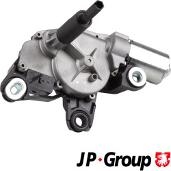 PartzBiz CE 1198203100 - Wiper Motor