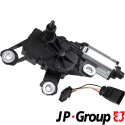 PartzBiz CE 1198203200 - Wiper Motor