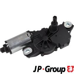 PartzBiz CE 1198204100 - Wiper Motor