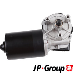 PartzBiz CE 1298200600 - Wiper Motor