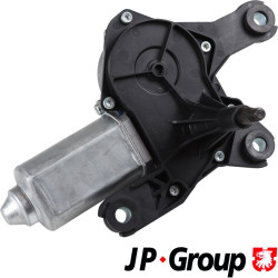 PartzBiz CE 1298201300 - Wiper Motor